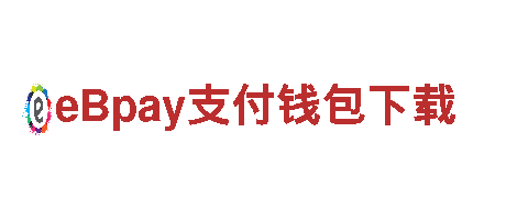 贝博BB科技智能家电-创新科技引领家居生活